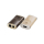 FiiO SNOWSKY Melody Maple 6953175710868 - 1455683 - zdjęcie 5